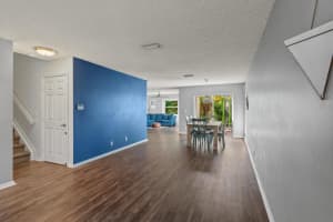 3464 Commodore Court, West Palm Beach, FL 33411 Sold 01/24/25