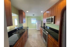 2016 SW Golf Lane, Boynton Beach, FL 33426 - MLS#R11045680