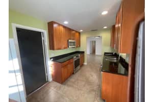2016 SW Golf Lane, Boynton Beach, FL 33426 - MLS#R11045680