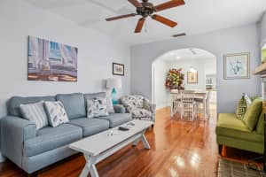 1701 Florida Ave, West Palm Beach, FL 33401, Sold 06/07/24