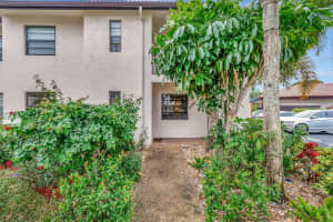 7898 Eastlake Drive 7-G, Boca Raton, FL 33433 Sold 11/07/25