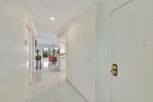 7898 Eastlake Drive 7-G, Boca Raton, FL 33433 Sold 11/07/25