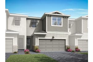 3567 Nw Solange Court, Jensen Beach