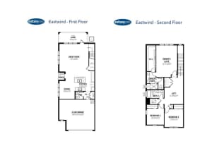3561 NW Solange Court, Jensen Beach, FL 34957 Sold 04/24/25