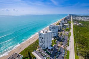 3561 NW Solange Court, Jensen Beach, FL 34957 Sold 04/24/25