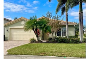5575 45 Avenue, Vero Beach, FL 32967 Sold 01/17/25