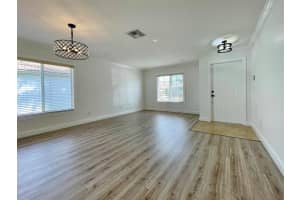 5575 45 Avenue, Vero Beach, FL 32967 Sold 01/17/25