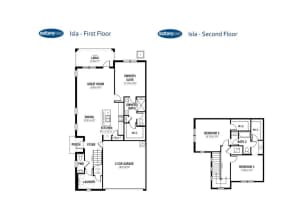 3504 NW Solange Court, Jensen Beach, FL 34957 - MLS#R11045703