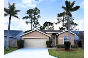178 Heatherwood Drive, Royal Palm Beach, FL 33411 Sold 03/27/25