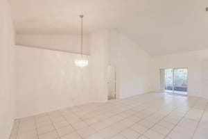 178 Heatherwood Drive, Royal Palm Beach, FL 33411 Sold 03/27/25