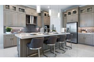 13609 Le Christine Drive, Palm Beach Gardens, FL 33412 - MLS#R11045706