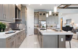 13609 Le Christine Drive, Palm Beach Gardens, FL 33412 - MLS#R11045706