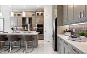 13609 Le Christine Drive, Palm Beach Gardens, FL 33412 - MLS#R11045706