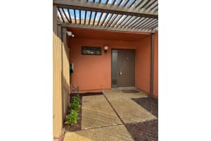 1501 Hammock Lane, Pembroke Pines, FL 33026 Sold 03/31/25