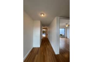 1501 Hammock Lane, Pembroke Pines, FL 33026 Sold 03/31/25