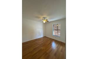 1501 Hammock Lane, Pembroke Pines, FL 33026 Sold 03/31/25