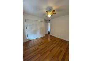 1501 Hammock Lane, Pembroke Pines, FL 33026 Sold 03/31/25