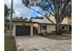 2967 Bent Pine Drive, Fort Pierce, FL 34951 Sold 05/30/25