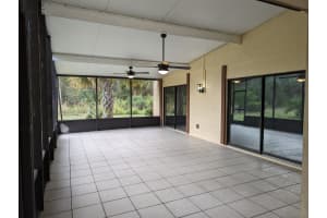 2967 Bent Pine Drive, Fort Pierce, FL 34951 Sold 05/30/25