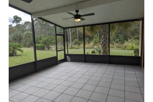 2967 Bent Pine Drive, Fort Pierce, FL 34951 Sold 05/30/25