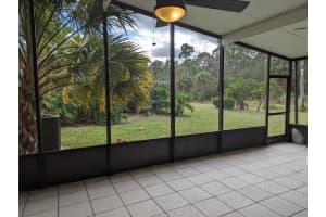 2967 Bent Pine Drive, Fort Pierce, FL 34951 Sold 05/30/25