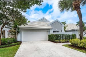 53 Dorchester Circle, Palm Beach Gardens, FL 33418 Sold 03/05/25