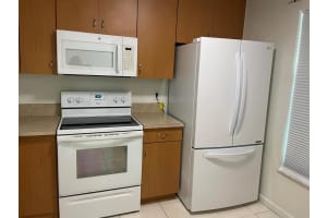 857 Worcester Lane A, Lake Worth, FL 33467 Sold 06/10/25