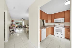 857 Worcester Lane A, Lake Worth, FL 33467 Sold 06/10/25