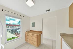 857 Worcester Lane A, Lake Worth, FL 33467 Sold 06/10/25