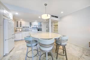 2508 Bay Drive 102, Pompano Beach, FL 33062 Sold 05/30/25