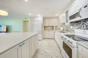 2508 Bay Drive 102, Pompano Beach, FL 33062 Sold 05/30/25