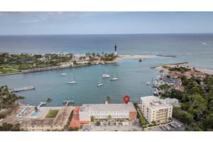 2508 Bay Drive 102, Pompano Beach, FL 33062 Sold 05/30/25