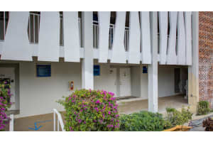 2508 Bay Drive 102, Pompano Beach, FL 33062 Sold 05/30/25