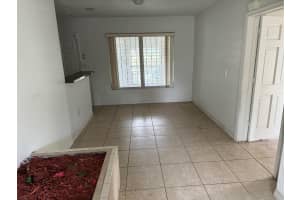 3701 S Avenue, Fort Pierce, FL 34947 Sold 02/26/25