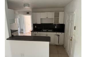 3701 S Avenue, Fort Pierce, FL 34947 Sold 02/26/25