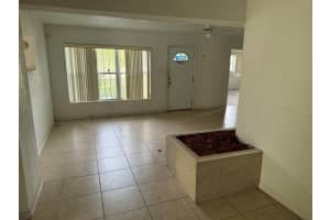 3701 S Avenue, Fort Pierce, FL 34947 Sold 02/26/25