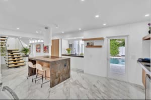 3261 Seaward Drive, Lauderdale By The Sea, FL 33062 Sold 08/21/25
