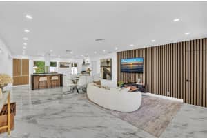 3261 Seaward Drive, Lauderdale By The Sea, FL 33062 Sold 08/21/25