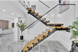 3261 Seaward Drive, Lauderdale By The Sea, FL 33062 Sold 08/21/25