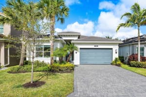 9745 Salty Bay Drive, Delray Beach, FL 33446 Sold 02/13/25