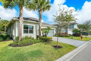 9745 Salty Bay Drive, Delray Beach, FL 33446 Sold 02/13/25