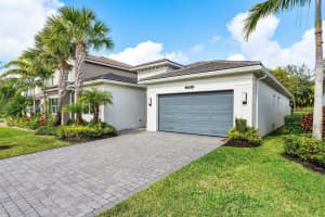 9745 Salty Bay Drive, Delray Beach, FL 33446 Sold 02/13/25
