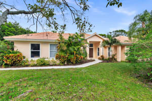 8771 Man O War Road, Palm Beach Gardens, FL 33418 Sold 01/06/25