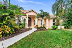 8771 Man O War Road, Palm Beach Gardens, FL 33418 Sold 01/06/25