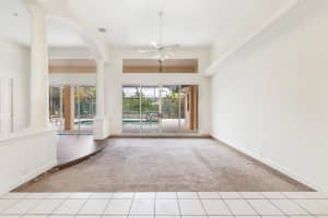8771 Man O War Road, Palm Beach Gardens, FL 33418 Sold 01/06/25