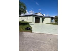 11 Isabella Lane, Port Saint Lucie, FL 34952 Sold 12/20/24
