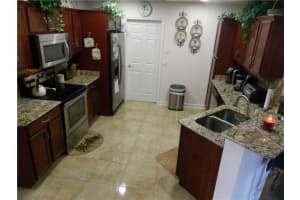 11 Isabella Lane, Port Saint Lucie, FL 34952 Sold 12/20/24