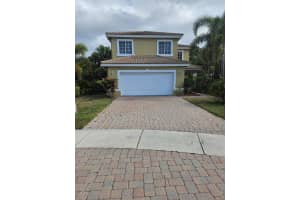 6174 Adriatic Way W, West Palm Beach, FL 33413 Sold 05/23/25