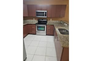 6174 Adriatic Way W, West Palm Beach, FL 33413 Sold 05/23/25