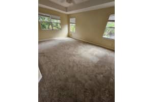 6174 Adriatic Way W, West Palm Beach, FL 33413 Sold 05/23/25